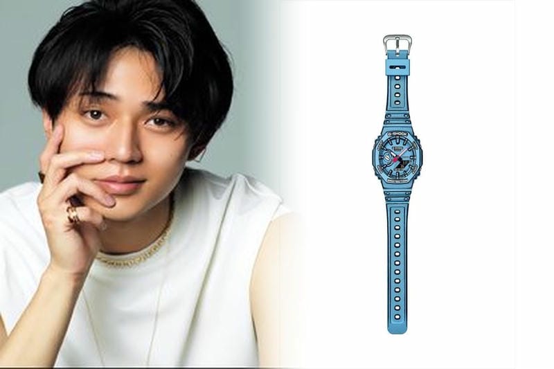 レディース 腕時計 カシオ