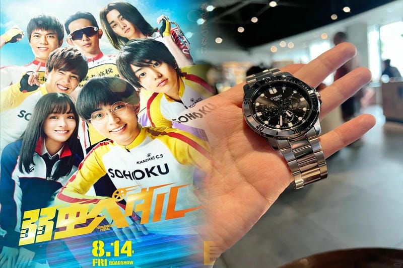 カシオ 腕時計 キッズ