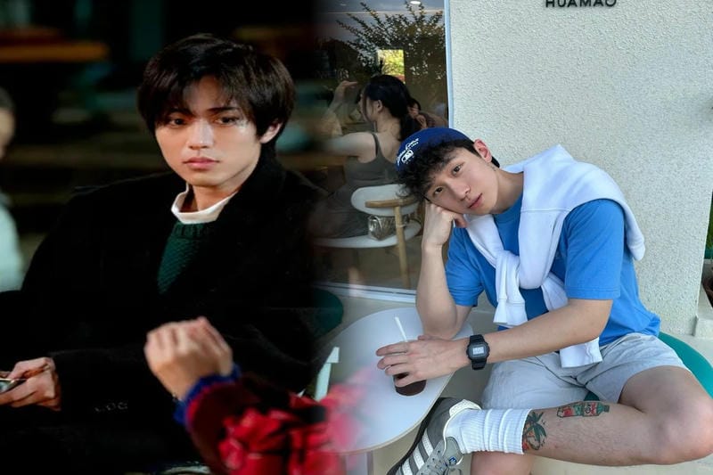 腕時計 ワインディング マシーン