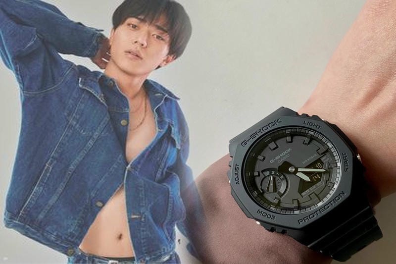 チープカシオの寿命は？長持ちさせるコツとポイント