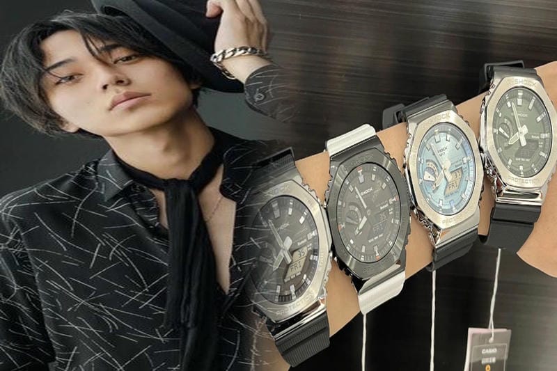 レディース 腕時計 カシオ