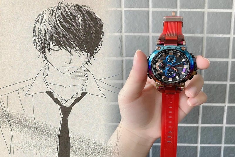 腕時計 ワインディング マシーン