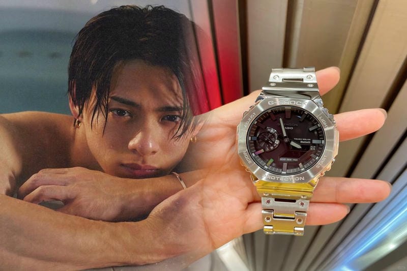 カシオ レディース 電波 ソーラー 腕時計