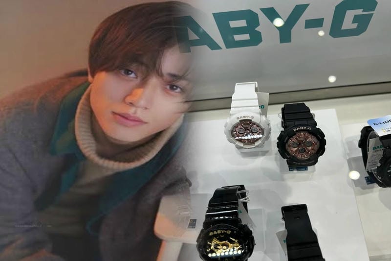 プレゼントする腕時計をビジネスシーンで使うのか