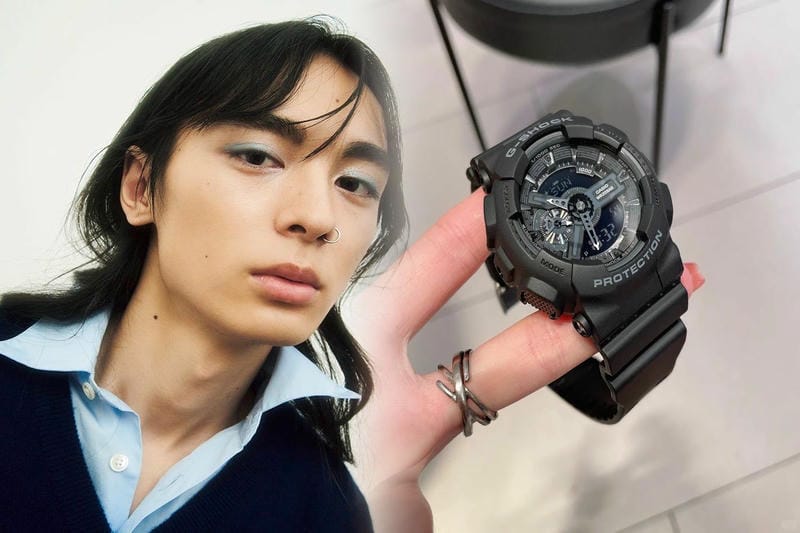 ビジネスシーンでも大活躍！父の還暦祝いにおすすめの腕時計ブランド