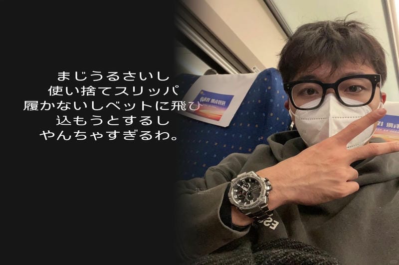 ビジネスシーンの“本命時計”は…シンプルビューティを極めた名品「人気コレクション」ウォッチ【後編】