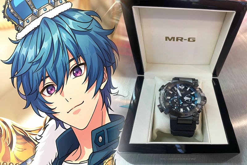 OLさんに人気の腕時計♪——SHEEN (シーン)