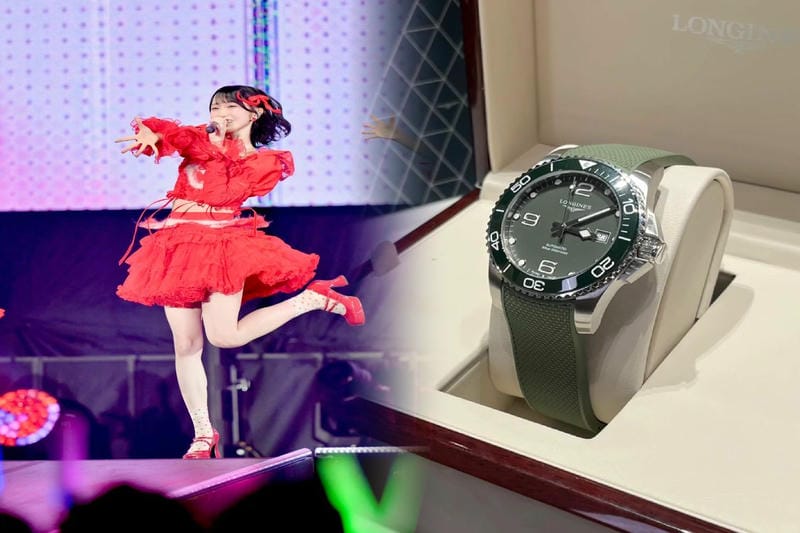 ロンジン 時計 レディース アンティーク