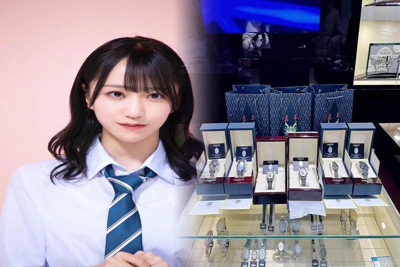 ロンジン歴代モデルの価値と選び方