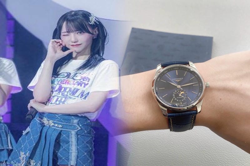 ロンジンと競馬の関係を徹底解説！