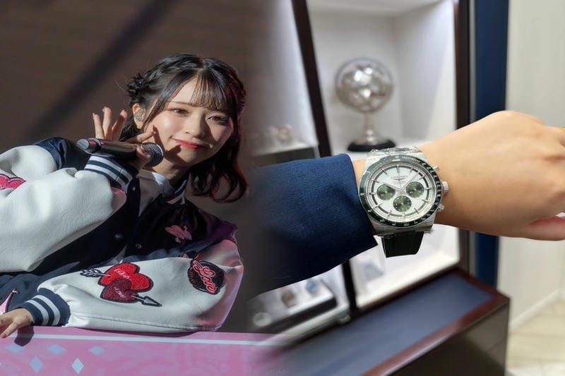 ロンジン 時計 中古 レディース