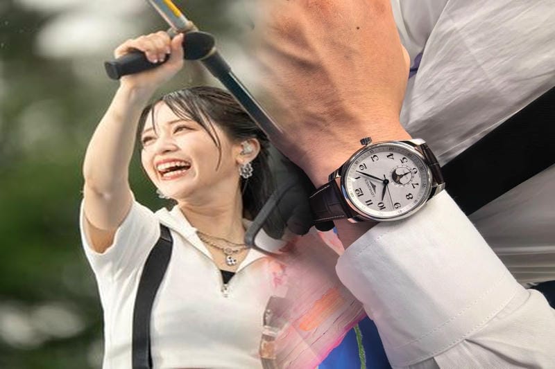 チュードル ヘリテージ ブラックベイ ブロンズ 79250BM