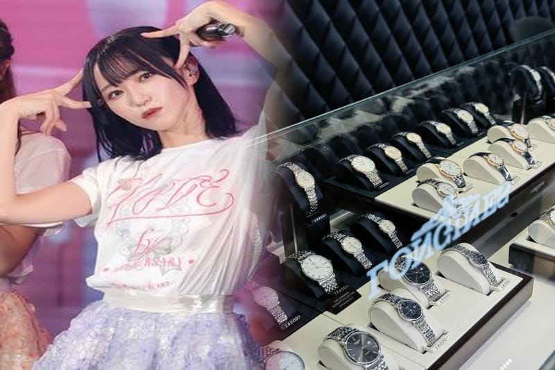 ロンジン コンクエスト V.H.P. (GMT) L3.718.4.56.6/L3.718.4.76.6