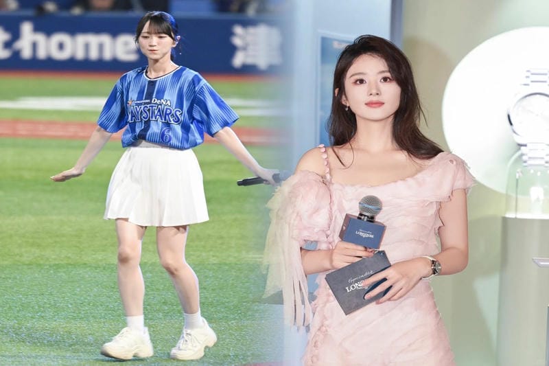 ティソ ヘリテージ 2018 T119.405.16.037.00