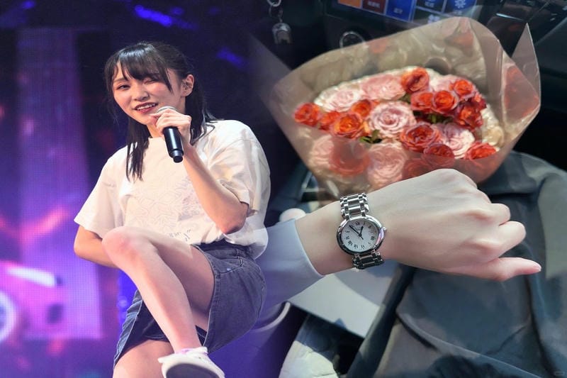 ロンジンと競馬の関係を徹底解説！