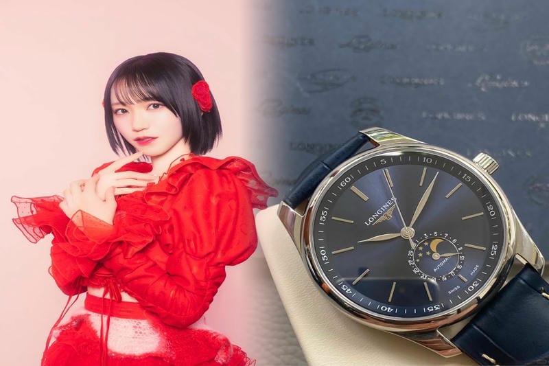 ロンジン 時計 中古 レディース