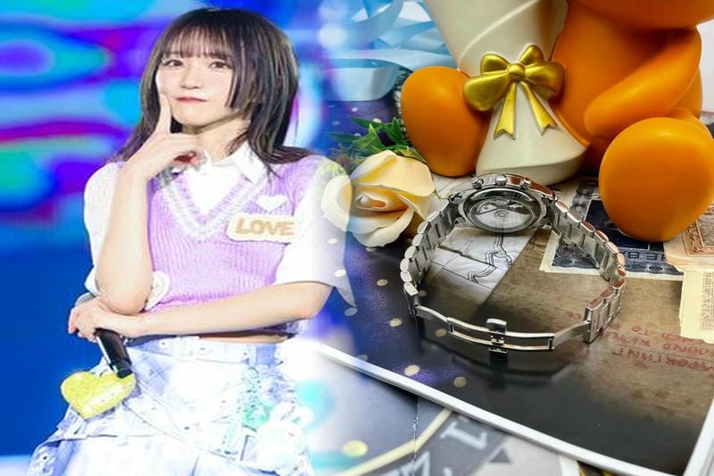 ロンジンの何がすごい？その魅力と特徴を徹底解説