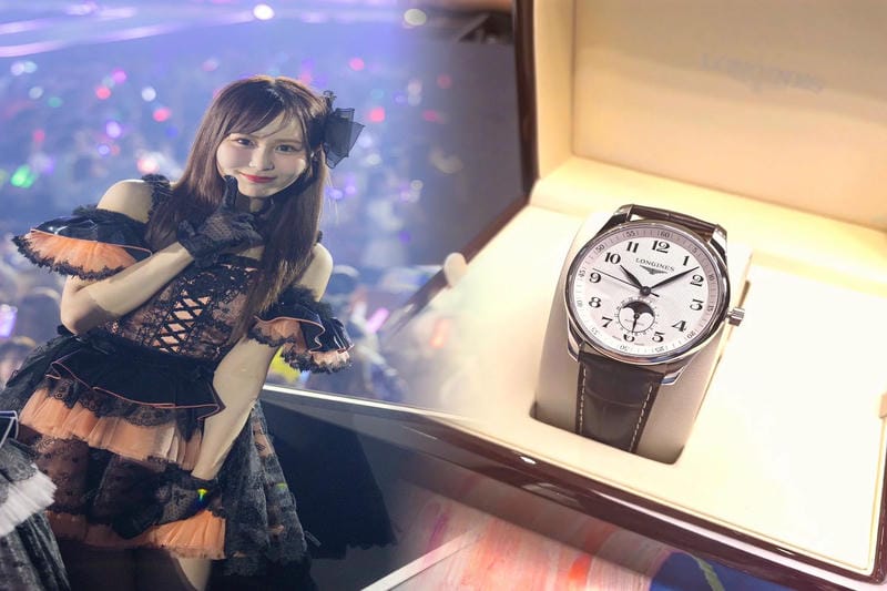 ロンジン【2021 新作】人気が絶えないベストセラーがさらに充実「ラ グラン クラシック ドゥ ロンジン」