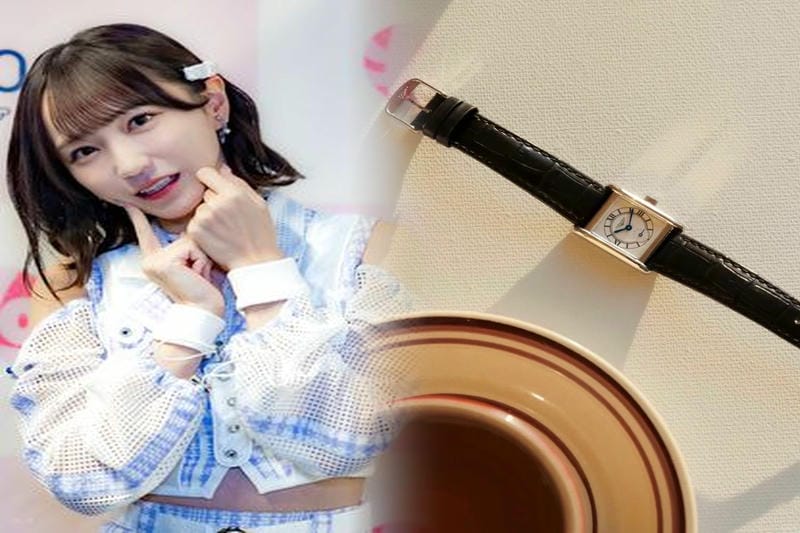 ロンジンを愛用している有名人は？