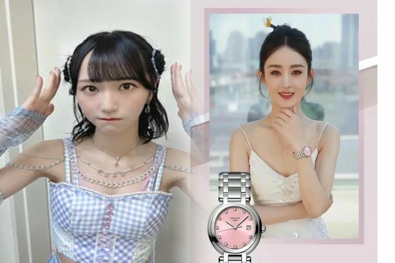 ロンジンと競馬の関係を徹底解説！