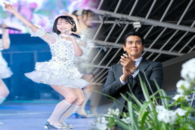 ロンジンはいつから？ブランドの歴史と進化を紹介