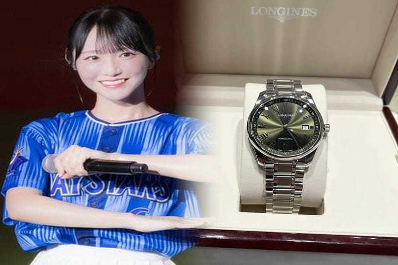 チュードル ヘリテージ ブラックベイ ブロンズ 79250BM