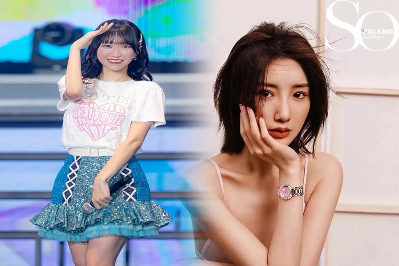 ローマン・ゴティエ プレステージ HMS TEN