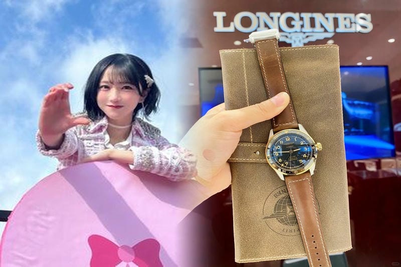 ティソ ヘリテージ 2018 T119.405.16.037.00