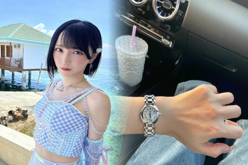 ロンジンの何がすごい？その魅力と特徴を徹底解説