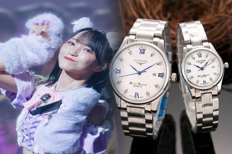 チュードル ヘリテージ ブラックベイ ブロンズ 79250BM