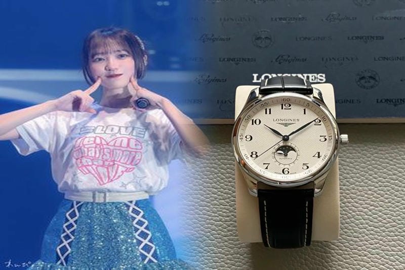 ティソは新作「ティソ ヘリテージ 1973」