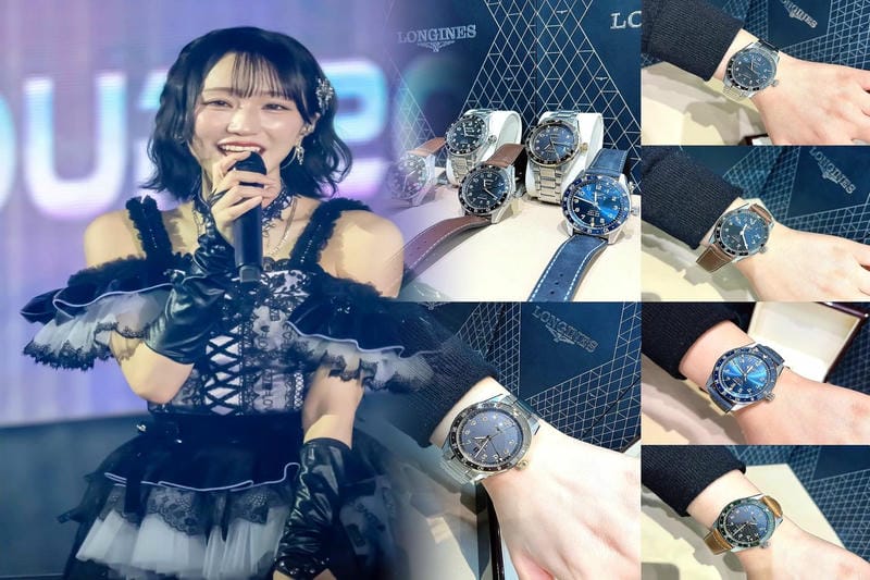 ティソ ヘリテージ 2018 T119.405.16.037.00