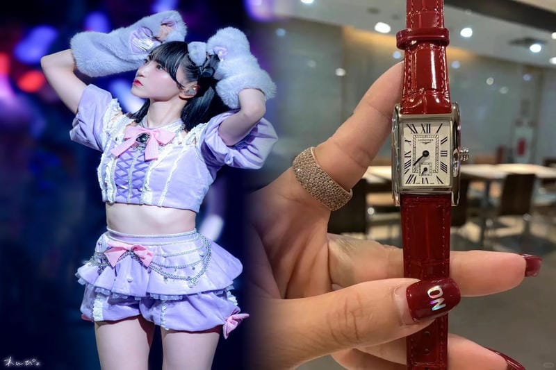 ロンジン マスターコレクション 中古