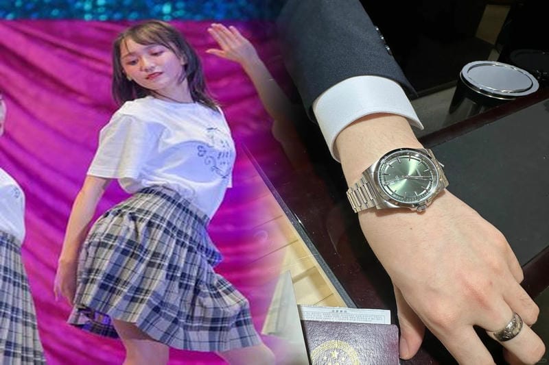 レディースロンジン時計の選び方！おすすめモデル2024