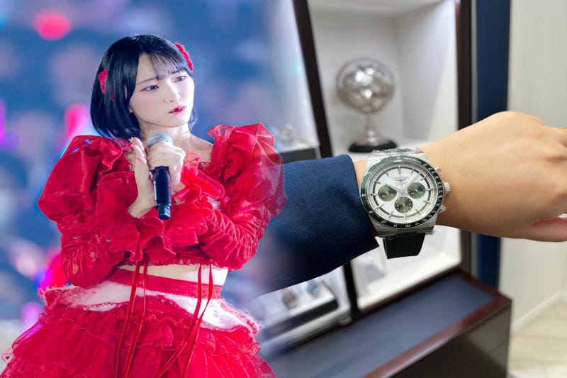 ロンジン 時計 中古 レディース