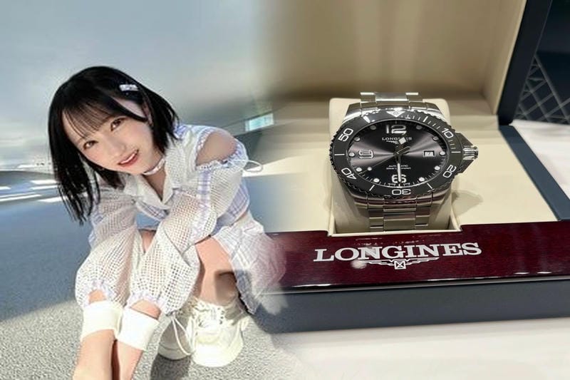 ロンジン 時計 レディース アンティーク