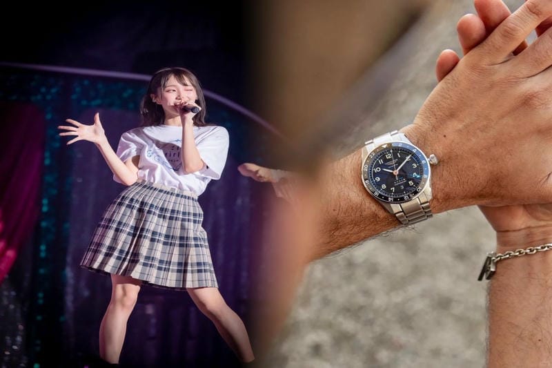 ロンジンの何がすごい？その魅力と特徴を徹底解説