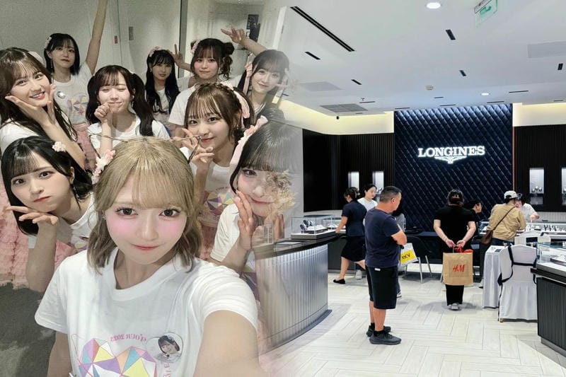 ロンジン ダイバーズ ウォッチ