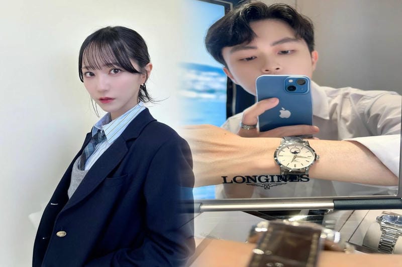 チュードル ヘリテージ ブラックベイ ブロンズ 79250BM