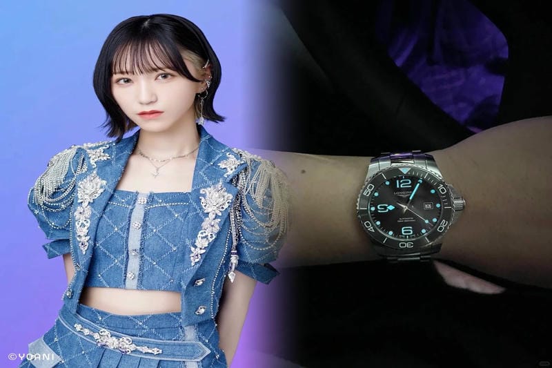 ローマン・ゴティエ プレステージ HMS TEN