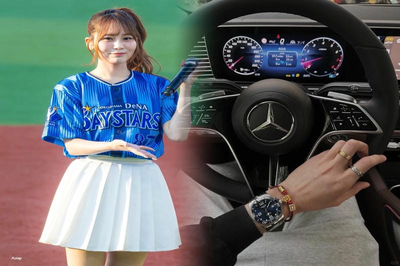 ティソは新作「ティソ ヘリテージ 1973」