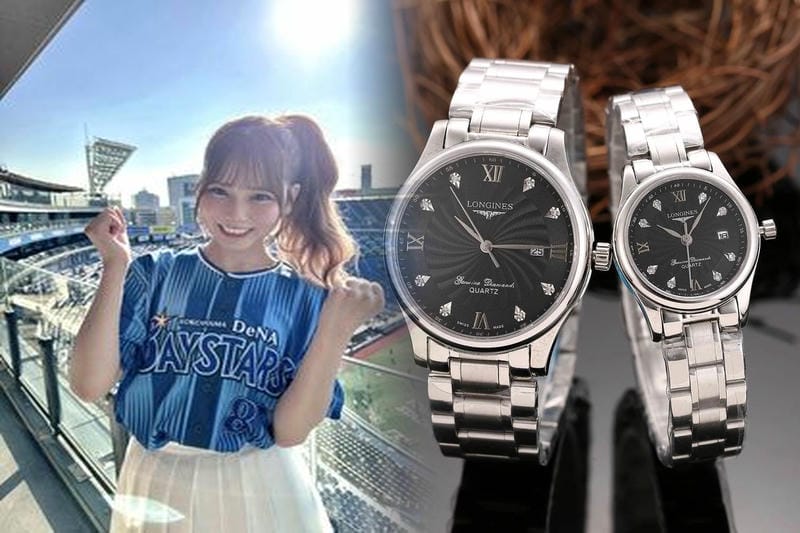 ティソ ヘリテージ 2018 T119.405.16.037.00