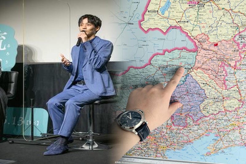 パネライ 中古 ジャックロードで探すべき人気モデルとその評価
