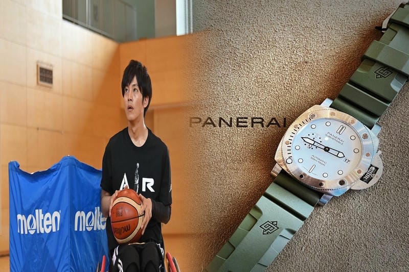 パネライ 後悔しないための選び方ガイド