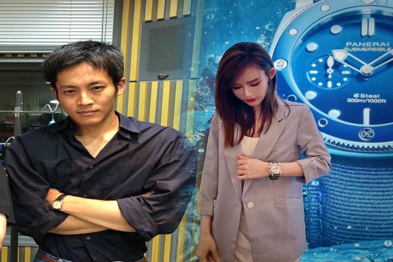 最新ランキング！パネライ 時計 人気モデルTOP10