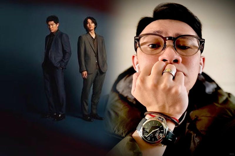 最新ランキング！パネライ サブマーシブル 人気モデルTOP10