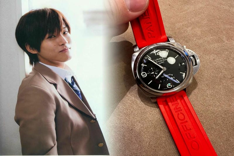 gmt マスター 2 116710ln