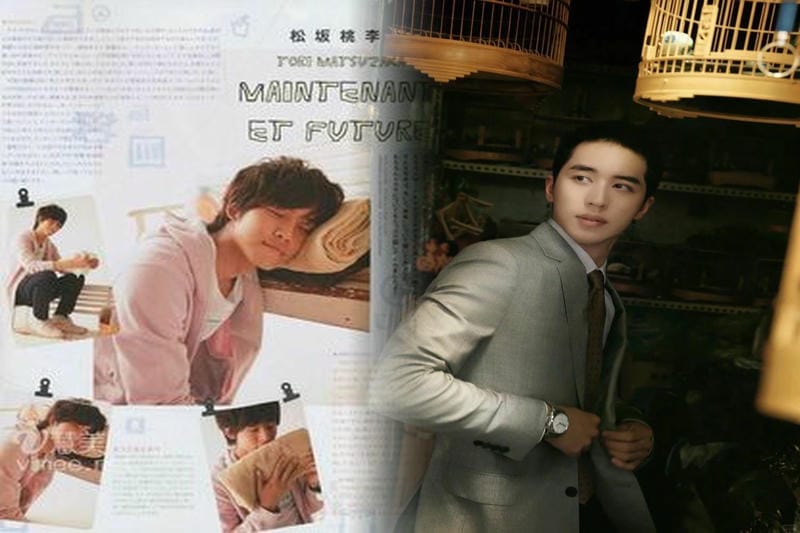 鮮やかでスポーティな手巻き3針は3万7800円！──パネライ「ルミノール ルナロッサ」