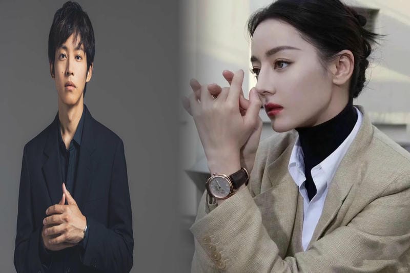 パネライ ルミノール ドゥエ スリーデイズ オートマティック アッチャイオ - 45MM PAM00943