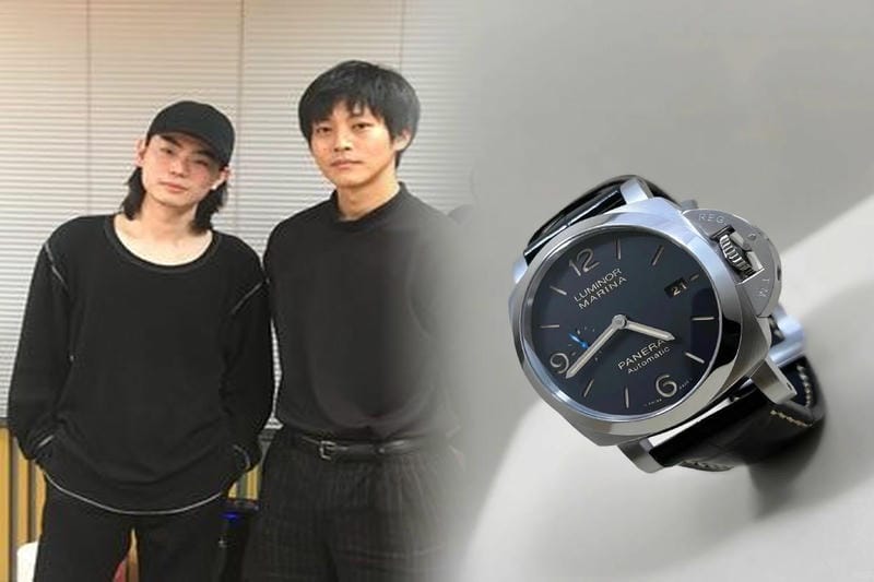 パネライ 人気低下の原因とその対策
